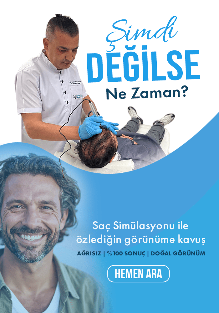 Mobil Slide 1