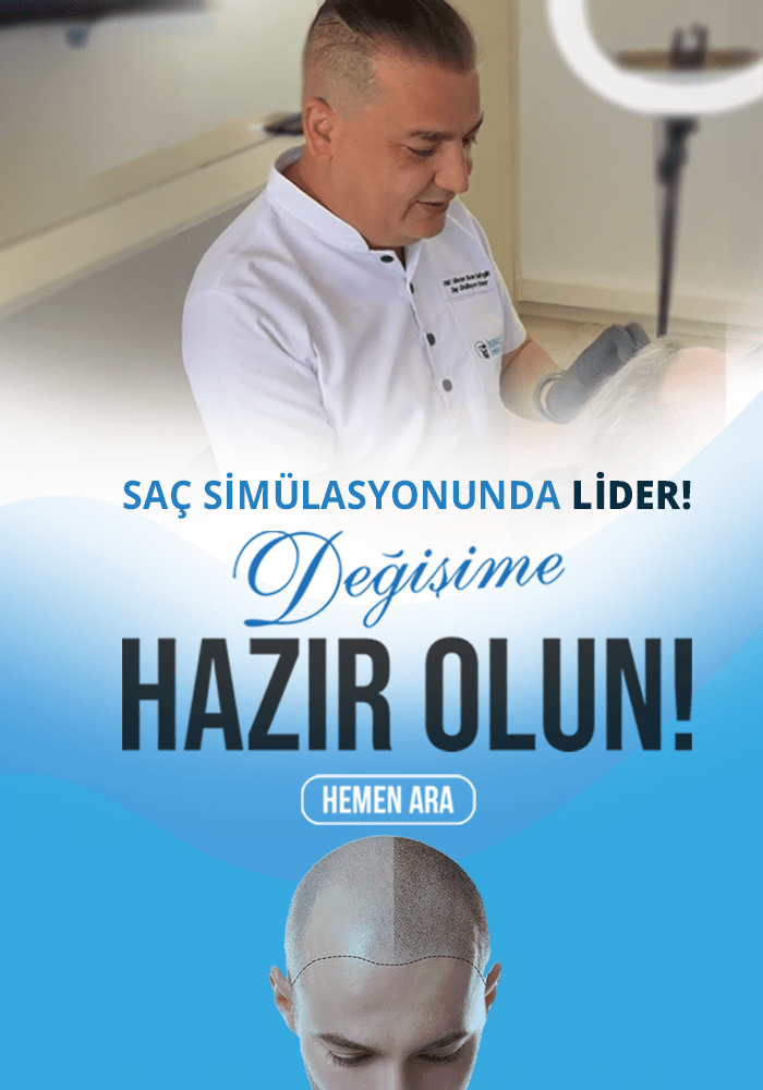 Mobil Slide 2
