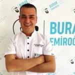 Burakemirogluofficial